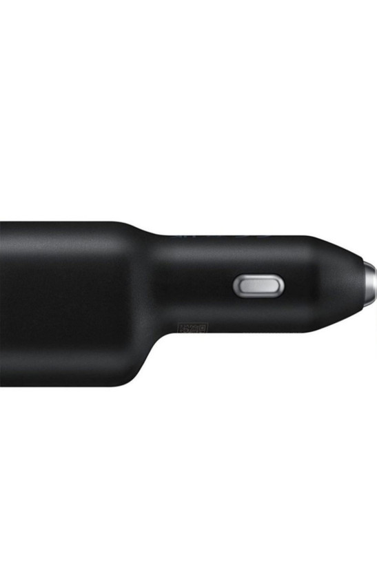 فست شارژر فندکی سامسونگ