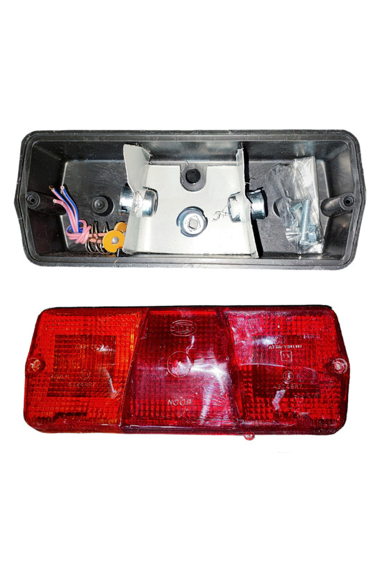 چراغ خطر عقب مینیبوس بنز چراغ خطر مینیبوس چراغ خطر عقب مینیبوس چراغ خطر مینیبوس ۳۰۹ چراغ خطر عقب ۳۰۹ چراغ خطر عقب مینیبوس سمت چپ چراغ خطر عقب مینیبوس سمت راست 309