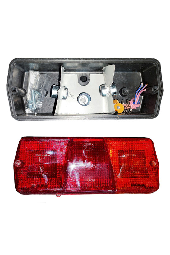 چراغ خطر عقب مینیبوس بنز چراغ خطر مینیبوس  چراغ خطر عقب مینیبوس  چراغ خطر مینیبوس ۳۰۹  چراغ خطر عقب ۳۰۹  چراغ خطر عقب مینیبوس سمت چپ  چراغ خطر عقب مینیبوس سمت راست 309