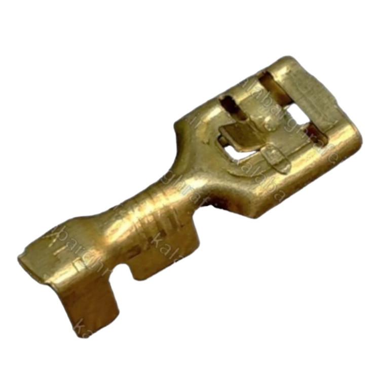 سر سیم مادگی سر سیم مادگی جنس برنجی مدل فشاری سر سیم مادگی قیمت سر سیم مادگی سر سیم مادگی کوچک سر سیم نری و مادگی سر سیم نری مادگی سر سیم نر و مادگی انواع سرسیم مادگی سرسیم مادگی