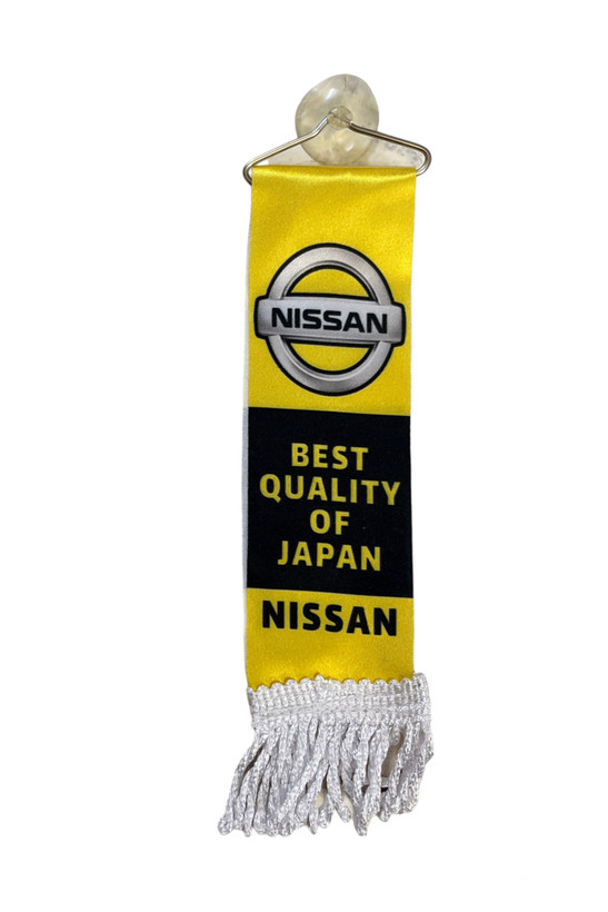 پرچم آویز مستطیل مدل نیسان پرچم آویز نیسان آویز پرچم نیسان پرچم آویز NISSAN آویز پرچم NISSAN پرچم آویز آلمان آویز پرچم آداک پرچم اویز المان پرچم آویز ایتالیا پرچم آویزی پرچم اویزان پرچم اویز امریکا آویز پرچم آرژانتین آویز پرچمی آویز