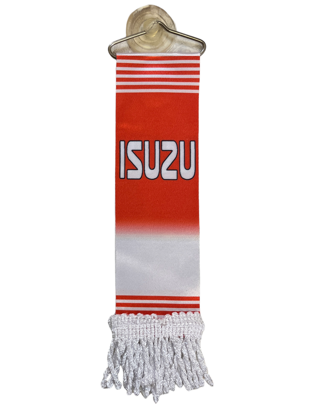 پرچم آویز مستطیل مدل ایسوزوپرچم آویز ایسوزو آویز پرچم ایسوزو پرچم آویز Isuzu آویز پرچم Isuzu قیمت پرچم آویز ماشین عکس پرچم آویز پرچم آویز دوچرخه پرچم آویز شیشه ماشین پرچم آویز ماشین اسپرت پرچم آویز ایران پرچم آویز استقلال پرچم اویز ادیداس