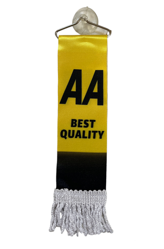 پرچم آویز مستطیل ریشه دارپرچم آویز بست کوالتی پرچم بست کوالتی پرچم آویز BEST quality