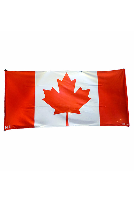 پرده پشت کابین شال رو داشبورد شال رو داشبوردی شال رو داشبوردی پراید شال داشبورد شال داشبورد ماشین شال روی داشبورد پرده پشت کابین پرده پشت کابین پرده پشت کابین کامیون