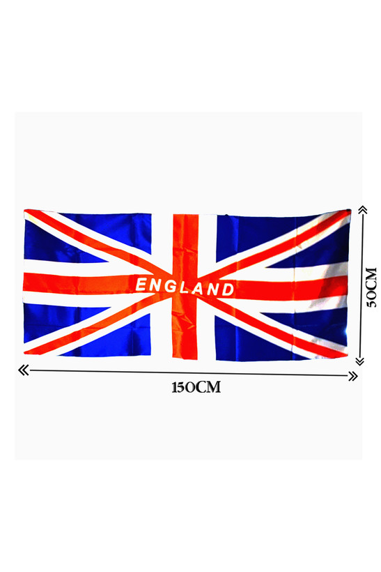 پرده پشت کابین شال رو داشبورد شال رو داشبوردی شال رو داشبوردی پراید شال داشبورد شال داشبورد ماشین شال روی داشبورد پرده پشت کابین پرده پشت کابین پرده پشت کابین کامیون