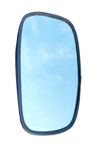 آینه بغل قیمت آینه بغل ایسوزو p700 آینه قیچی ایسوزو آینه پارک ایسوزو آینه بغل ایسوزو 6 تن ایینه ایسوزو ایسوزو ایسوزو ۶تن ایسوزو 6 تن اینه بغل ایسوزو ۶ تن خرید شیشه آینه بغل ایسوزو آینه بغل ایسوزو جدید