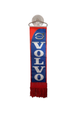 پرچم ردیفی و آویز خودرو طرح ولوو آویز پرچم آویز پرچم ولوو آویز پرچم VOLVO پرچم ولوو پرچم VOLVO پرچم آویز ولوو پرچم آویز VOLVO پرچم آویز طرح AA پرچم آویز AA پرچم آویز بارسلونا Volvo