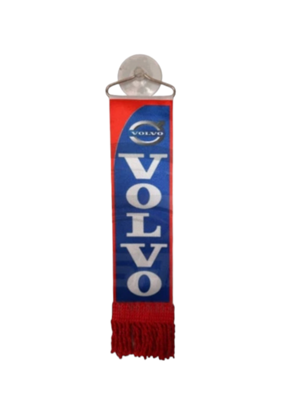 پرچم ردیفی و آویز خودرو طرح ولوو آویز پرچم آویز پرچم ولوو آویز پرچم VOLVO پرچم ولوو پرچم VOLVO پرچم آویز ولوو پرچم آویز VOLVO پرچم آویز طرح AA پرچم آویز AA پرچم آویز بارسلونا Volvo