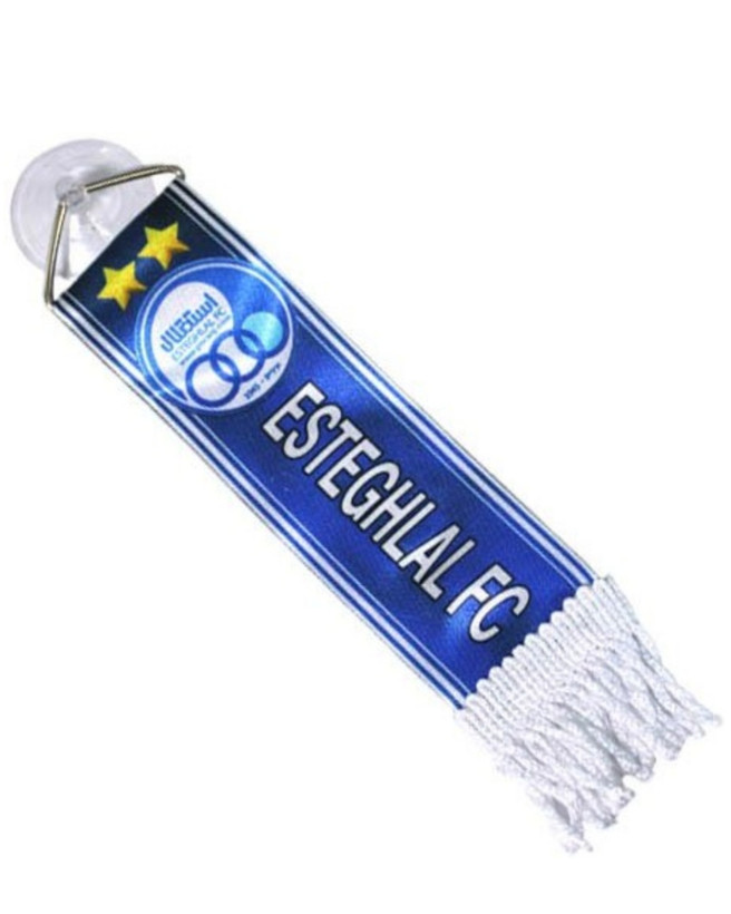 پرچم آویز استقلال پرچم آویز ماشین پرچم آویز ژاپن پرچم اویز ترکیه آویز پرچم ایران آویز پرچم ماشین آویز پرچم خودرو پرچم آویز چین چالش پرچم خرید پرچم آویز ماشین پرچم آویز خودرو پرچم آویز دوچرخه دیجی کالا