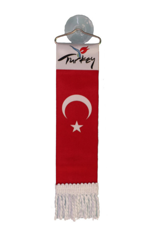پرچم آویز تزئینی خودرو مدل ترکیه آویز پرچم  آویز پرچم ترکیه  آویز پرچم TURKEY  پرچم ترکیه  پرچم TURKEY  پرچم آویز ترکیه آویز پرچمی آویز پرچم انگلیس پرچم آویز برای دوچرخه پرچم آویز برای ماشین پرچم آویز بزرگ پرچم آویز پرسپولیس آویز پرچم پرچم آویز ماشینTURKEY