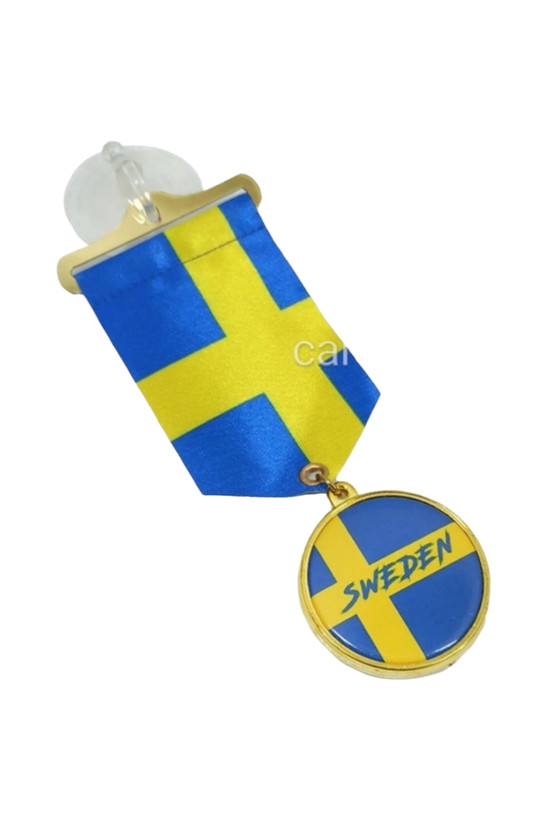 آویز پرچم و مدال سوئد آویز پرچم SWEDEN پرچم سوئد پرچم SWEDEN آویز پرچم آویز پرچم مدل کشوری آویز پرچم پرچم مدل کشوری مثلثی پرچم مثلثی آویز پرچم و مدال سوئد آویز و مدال پرچم سوئد آویز پرچم مدالی SWEDEN پرچم مدالی سوئد پرچم SWEDENآویز ایرانSWEDEN