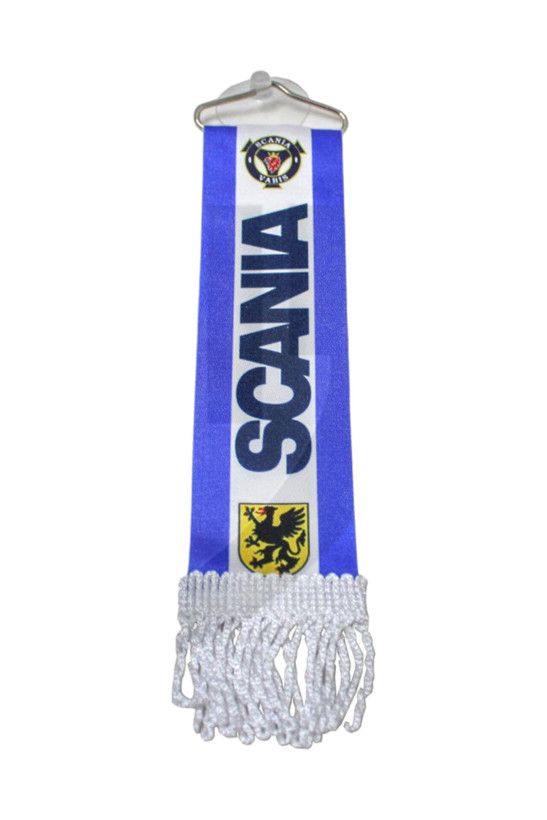 پرچم ردیفی و آویز خودرو اسکانیا   پرچم اسکانیا پرچم آویز اسکانیا پرچم آویزی ماشین پرچم آذربایجان آویز پرچم ژاپن آویز پرچم آویز پرچم فرانسه آویز پرچم ایران آویز پرچم ژاپن آویز پرچم آدیداس آویز پرچمی آویز پرچم آمریکا آویز پرچم ترکیه آویز پرچم کرهscania