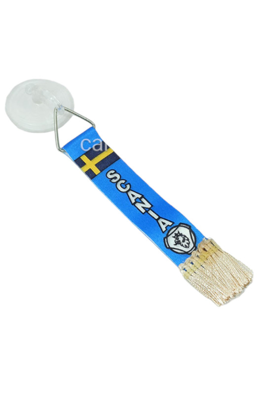 آویز پرچم اسکانیا سوئدخرید پرچم آویز ماشین پرچم آویز خودرو پرچم آویز دوچرخه دیجی کالا پرچم آویز ماشین دیجی کالا پرچم ژاپن پرچم اویز شیشه عکس پرچم اویز