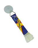 آویز پرچم ولوو آویز پرچم SWEDEN پرچم سوئد پرچم SWEDEN آویز پرچم آویز پرچم مدل کشوری آویز پرچم پرچم مدل کشوری مثلثی پرچم مثلثی آویز پرچم و مدال سوئد آویز و مدال پرچم سوئد آویز پرچم مدالی SWEDEN پرچم مدالی سوئد پرچم SWEDEN Volvo