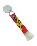 آویز پرچم ولوو پرچم اویز ترکیه آویز پرچم ایران آویز پرچم ماشین آویز پرچم خودرو پرچم آویز چین چالش پرچم خرید پرچم آویز ماشین پرچم آویز خودرو