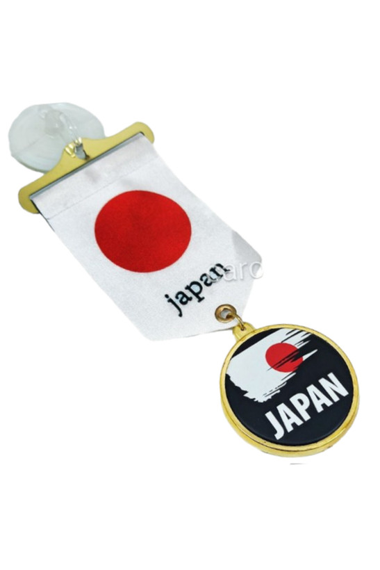 پرچم آویز خودرو قلاب دار کشور ژاپن پرچم آویز دوچرخه دیجی کالا پرچم آویز ماشین دیجی کالا پرچم ژاپن پرچم اویز شیشه عکس پرچم اویز آویز پرچم استقلال پرچم اویز فرانسه آویز پرچم کرهآویز پرچم ژاپن آویز پرچم آویز پرچم فرانسه آویز پرچم ایران پرچم ژاپن