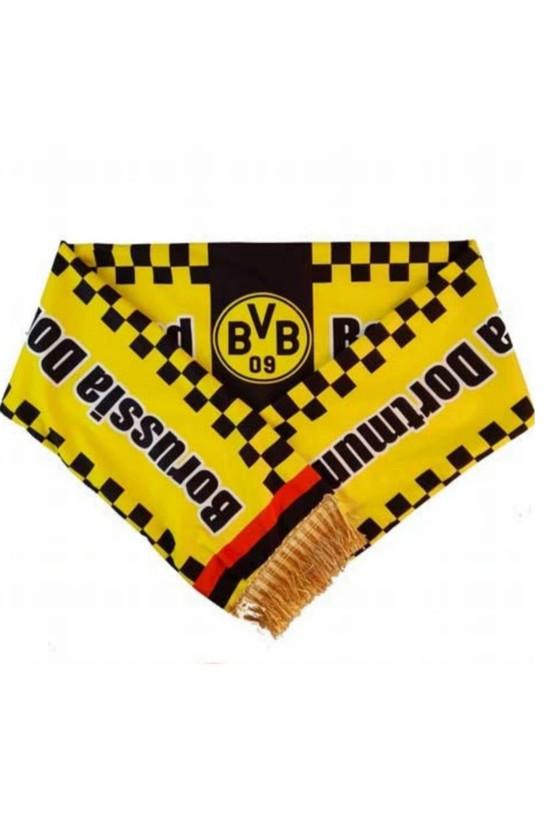 شال روی داشبورد شال رو داشبورد شال رو داشبوردی شال رو داشبوردی پراید شال داشبورد شال داشبورد ماشین شال روی داشبورد پرده پشت کابین پرده پشت کابین پرده پشت کابین کامیون