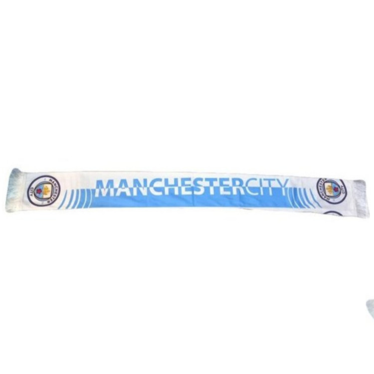 شال رو داشبورد پرچم آویز منچستر یونایتد آویز پرچم منچستر یونایتد پرچم آویز MANCHESTER UNITED آویز پرچم MANCHESTER UNITED پرچم آویز منچستر سیتی آویز پرچم منچستر سیتی پرچم آویز MANCHESTER CITY آویز پرچم MANCHESTER CITY