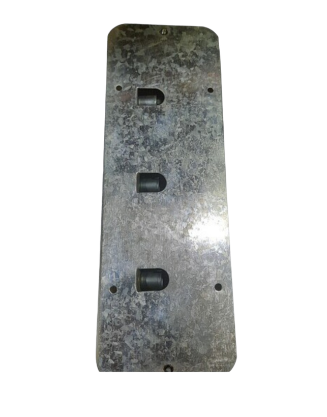 چراغ سقفی تو کارچراغ خطر تک حالته چراغ خطر یک حالته گرد چراغ خطر گرد قرمز چراغ خطر تک حالته نور ثابت چراغ خطر ته شاسی چراغ ترمز داخل شاسی چراغ داخل سقفی چراغ داخل سقفی مینیبوس چراغ داخل سقفی خاور چراغ داخل سقفی اتوبوس چراغ سقفی