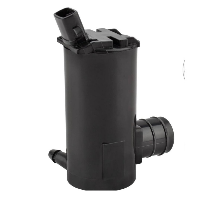 موتور آبپاش کامیون موتور آبپاش پمپ شیشه شوی موتور آبپاش ۲۴ولت پمپ شیشه شوی پمپ شیشه شور شیشه شور پمپ شیشه شوی خودرو قیمت پمپ شیشه شوی