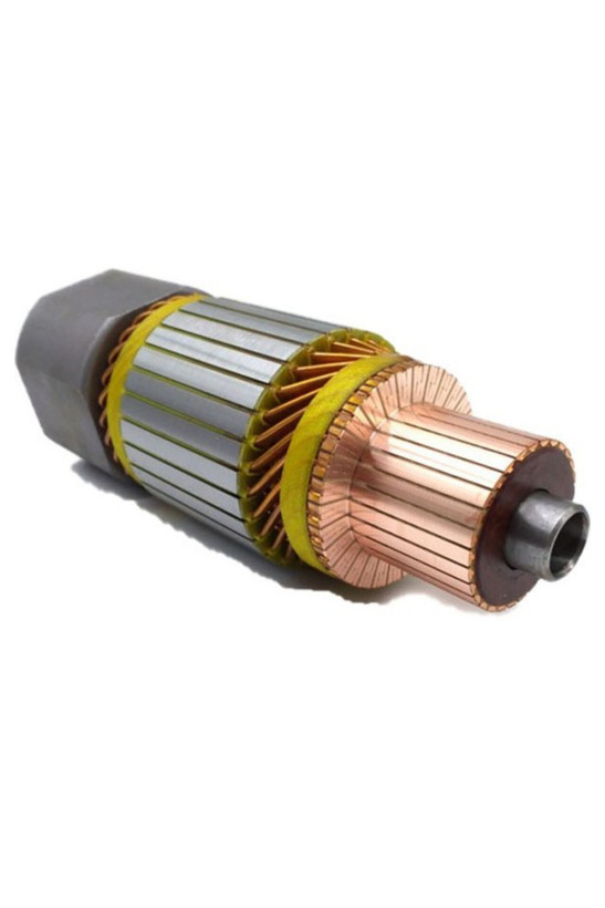 آرمیچر استارت بنز مایلرآرمیچر استارت خاور آرمیچر استارت خودرو خرابی آرمیچر استارت آرمیچر استارت عظام آرمیچر استارت فرگوسن آرمیچر استارت کامیون آرمیچر استارت مایلر آرمیچر 9 ولت