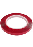 نوار چسب دوطرفه نانو 10 میلی متر Claw