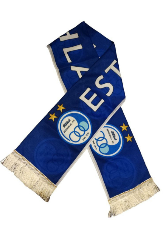 شال رو داشبوردشال رو داشبورد شال رو داشبوردی شال رو داشبوردی پراید شال داشبورد شال داشبورد ماشین شال روی داشبورد پرده پشت کابین پرده پشت کابین پرده پشت کابین کامیون