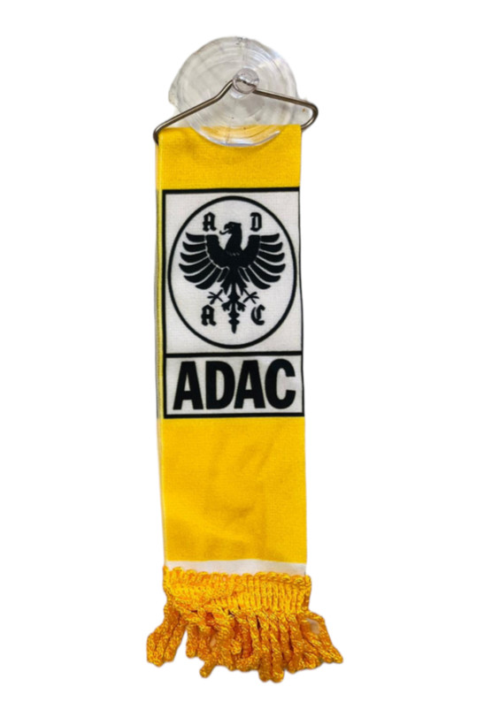 پرچم آویز مستطیل ریشه دار مدل آداک پرچم آویز آلمان آویز پرچم آداک پرچم آویز GERMANY آویز پرچم GERMANY پرچم آویز مدل آداک پرچم آویز ADAK آویز پرچم مدل آداک آویز پرچم مدل ADAK آویز پرچم مدل کشور آلمان آویز پرچم آلمان پرچم آویز آلمان پرچم آویز Alman