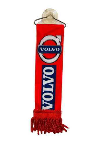 پرچم آویز مستطیل ریشه دار مدل ولووآویز پرچم آویز پرچم ولوو آویز پرچم VOLVO پرچم ولوو پرچم VOLVO پرچم آویز ولوو پرچم آویز VOLVO خرید پرچم آویز ماشین پرچم آویز خودرو پرچم آویز دوچرخه دیجی کالا پرچم آویز ماشین دیجی کالا