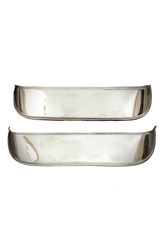 ابرویی چراغ جلو خاور مینیبوس نقاب چراغ ابرویی چراغ جلو بنز تک ده تن مایلر بنز کله زرد 911 1924 2624 ابرویی چراغ جلو ابرویی چراغ جلو بنز ابرویی چراغ جلو بنز تک ابرویی چراغ جلو بنز ده تن ابرویی چراغ جلو مایلر ابرویی چراغ