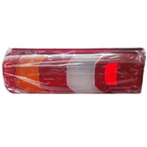 شیشه چراغ جلو ولوو طلق چراغ ابرویی طلق چراغ ابرویی سقف مایلر طلق چراغ خطر ۴خانه طلق چراغ خطر ۴خانه لیزری طلق چراغ خطر چهارخانه تخم مرغی طلق چراغ خطر تخم مرغی طلق چراغ خطر آکتروس