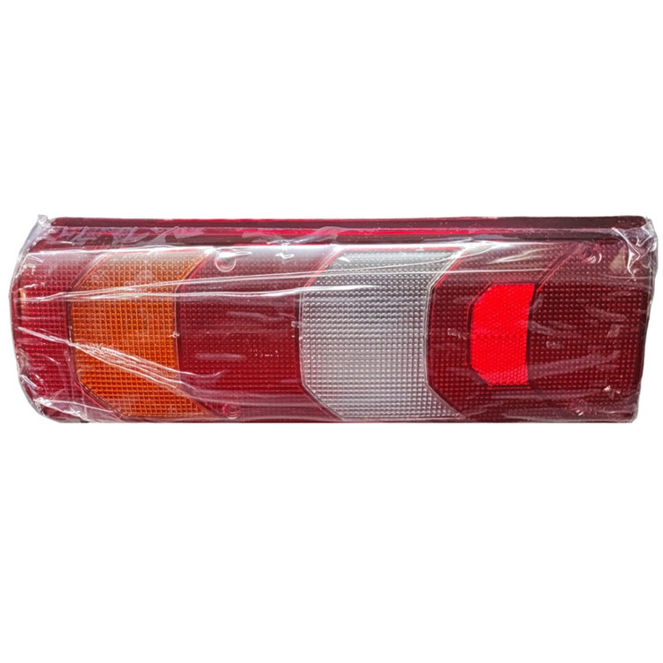 شیشه چراغ جلو ولوو طلق چراغ ابرویی طلق چراغ ابرویی سقف مایلر طلق چراغ خطر ۴خانه طلق چراغ خطر ۴خانه لیزری طلق چراغ خطر چهارخانه تخم مرغی طلق چراغ خطر تخم مرغی طلق چراغ خطر آکتروس