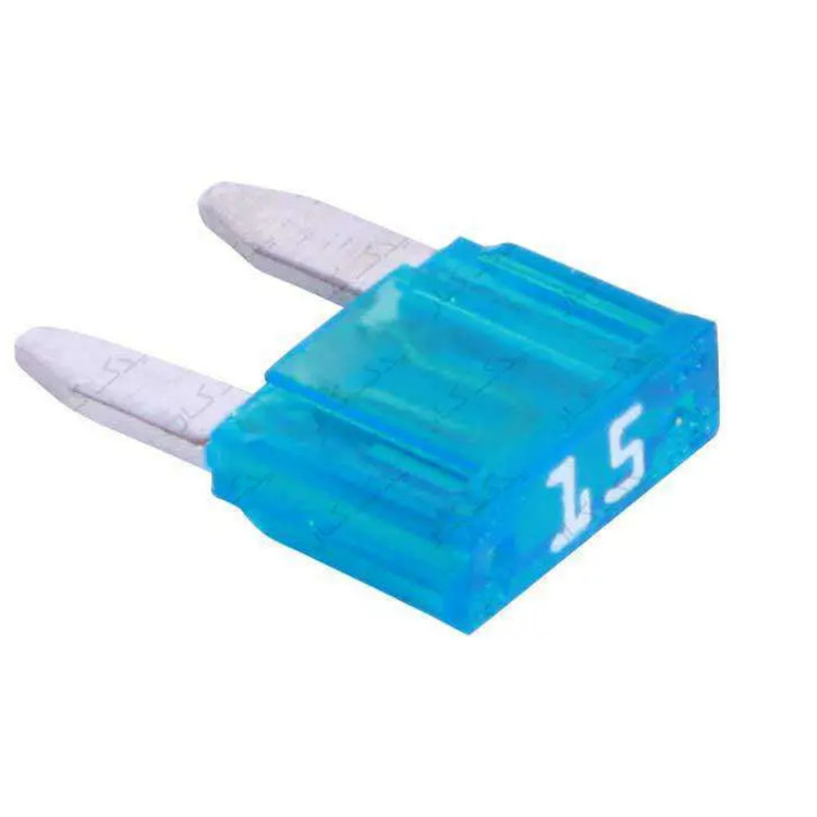 فیوز دوشاخه کارتی آبی 15 آمپرفیوز ۱۵ آمپر فیوز قیمت فیوز ۱۵ امپر فیوز ۱۵ پراید فیوز 15 آمپر فیوز 15 آمپر خودرو فیوز شیشه ای ۱۵ امپر فیوز شیشه ای ۱۵ آمپر فیوز دوشاخه ۱۵ آمپر  فیوز کارتی ۱۵ آمپر  فیوز دوشاخه آبی  فیوز کارتی ۱۵ آمپر  فیوز دوشاخه شیشه ای