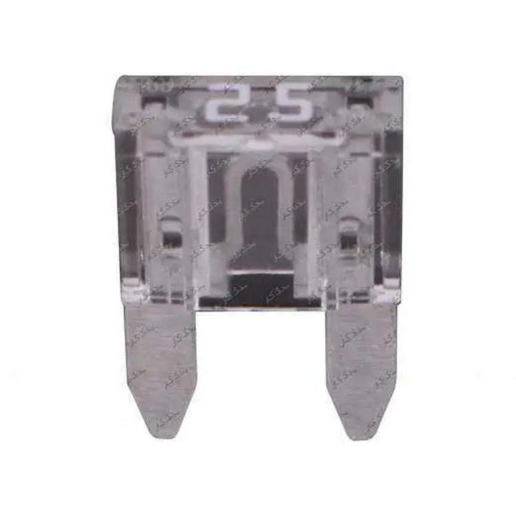 فیوز دوشاخه کارتی سفید ۲۵ آمپرفیوز دوشاخه شیشه ای فیوز دوپایه شیشه ای قیمت فیوز ۲۵امپر فیوز ۲۵آمپر فیوز ۲۵ امپر فیوز برق ۲۵ آمپر قیمت فیوز ۲۵ آمپر قیمت فیوز ۲۵آمپر فیوز ۲۵ امپر قیمت فیوز ۱۵ آمپر فیوز