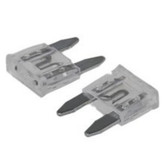 فیوز دوشاخه کارتی سفیدفیوز دوشاخه شیشه ای فیوز دوپایه شیشه ای قیمت فیوز ۲۵امپر فیوز ۲۵آمپر فیوز ۲۵ امپر فیوز برق ۲۵ آمپر قیمت فیوز ۲۵ آمپر قیمت فیوز ۲۵آمپر فیوز ۲۵ امپر قیمت فیوز ۱۵ آمپر فیوز