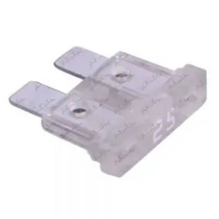 فیوز دوشاخه کارتی درشت سفیدقیمت فیوز ۲۵امپر فیوز ۲۵آمپر فیوز ۲۵ امپر فیوز برق ۲۵ آمپر قیمت فیوز ۲۵ آمپر قیمت فیوز ۲۵آمپر فیوز ۲۵ امپر قیمت فیوز ۱۵ آمپر فیوزفیوز دوشاخه ۲۰ آمپر فیوز کارتی ۲۰ آمپر فیوز دوشاخه زرد فیوز کارتی ۲۰ آمپر