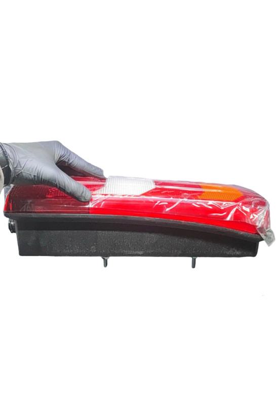 قیمت چراغ خطر چراغ خطر ولووFH چراغ خطر افهاش چراغ خطر ولوو برند سرتول چراغ خطر اسکانیا ۴۲۰ چراغ خطر لیزری smd چراغ خطر لیزری led چراغ خطر لیزری ۲۴ولت چراغ خطر لیزری طرح تیک چراغ خطر لیزری طرح تیک راهنما روان چراغ خطر لیزری ۱۲و۲۴ولت mp5