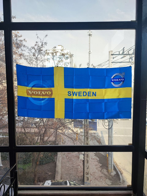 پرده پشت کابین شال رو داشبورد شال رو داشبوردی شال رو داشبوردی پراید شال داشبورد شال داشبورد ماشین شال روی داشبورد پرده پشت کابین پرده پشت کابین پرده پشت کابین کامیون