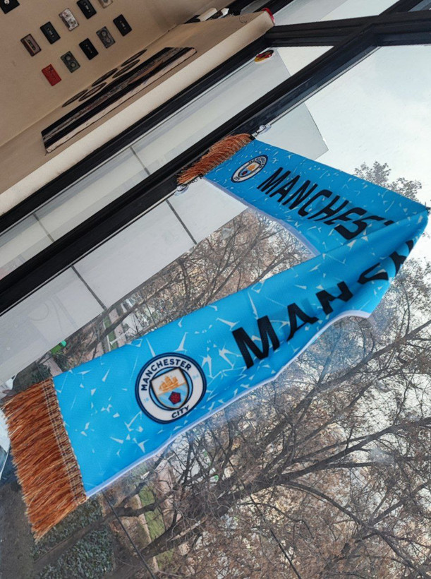 شال رو داشبوردپرچم آویز منچستر یونایتد آویز پرچم منچستر یونایتد پرچم آویز MANCHESTER UNITED آویز پرچم MANCHESTER UNITED پرچم آویز منچستر سیتی آویز پرچم منچستر سیتی پرچم آویز MANCHESTER CITY آویز پرچم MANCHESTER CITY