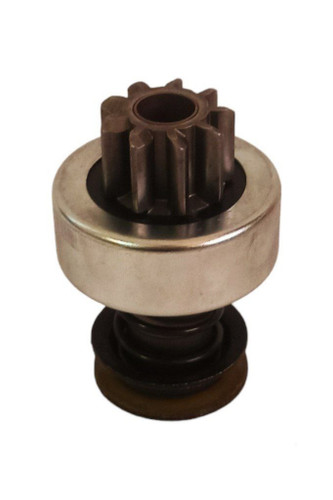 دنده استارت خاور 10 دنده خار وسطقیمت دنده استارت خاور دنده استارت خاور بنز خار دنده استارت قیمت دنده استارت خاور 608 دنده استارت خاور 10 دنده خار وسط دنده استارت خاور 10 دنده خار لب دنده استارت خاور 9 دنده خار وسط