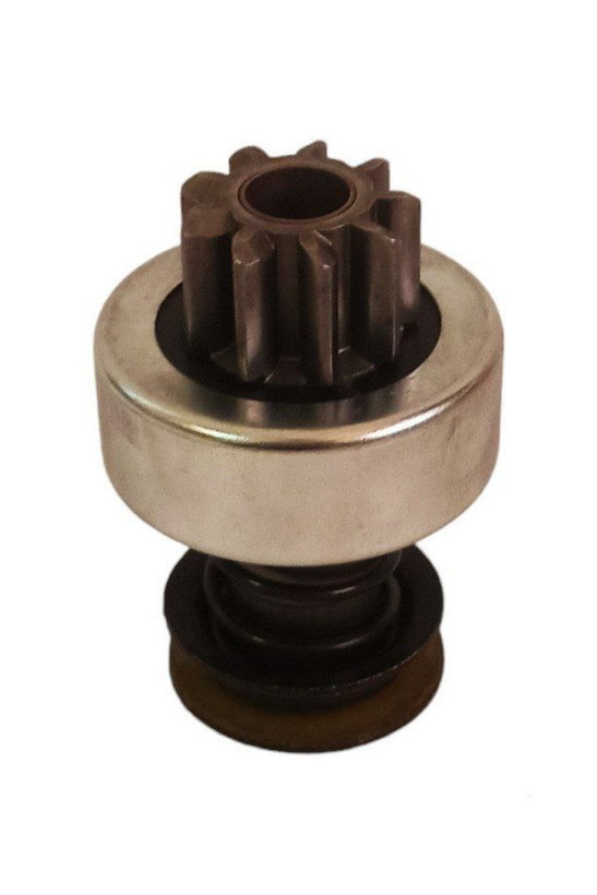دنده استارت خاور 10 دنده خار وسطقیمت دنده استارت خاور دنده استارت خاور بنز خار دنده استارت قیمت دنده استارت خاور 608 دنده استارت خاور 10 دنده خار وسط دنده استارت خاور 10 دنده خار لب دنده استارت خاور 9 دنده خار وسط