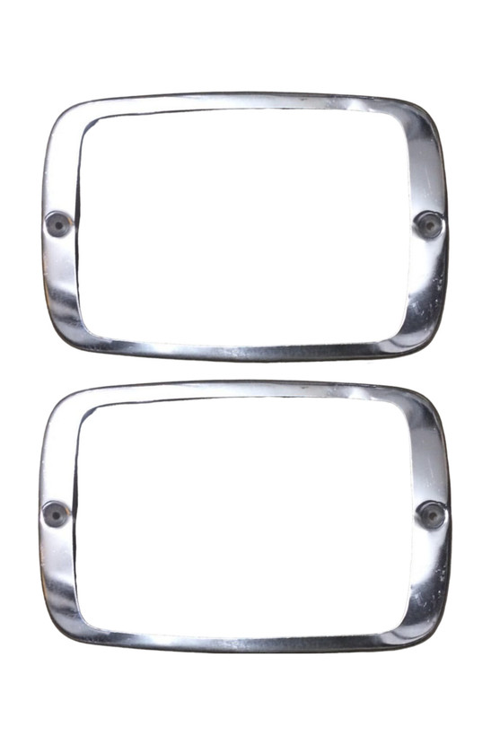 زه دور چراغ جلو خاور و مینی بوس چراغ هشدار سولار چراغ هشدار سولار صابونی چراغ هشدار سیگنال چراغ یک طرفه چراغ یک طرفه رو سپری رله چراغ جلو ۴۰ آمپر زه دور چراغ زه دور چراغ کله زرد زه دور چراغ خاور