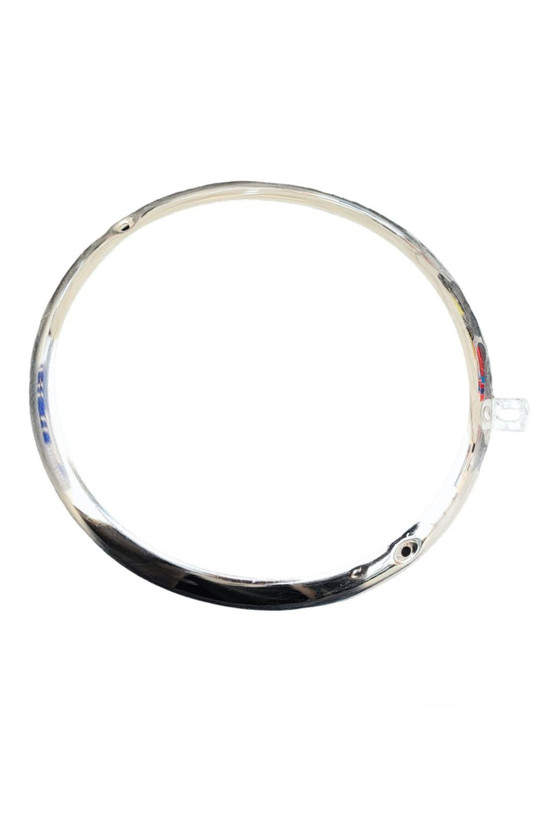 زه دور چراغ جلو بنز مایلر ده تن بنز تک 911 1924 1921 2624 بنز کله زردچراغ هشدار سولار چراغ هشدار سولار صابونی چراغ هشدار سیگنال چراغ یک طرفه چراغ یک طرفه رو سپری رله چراغ جلو ۴۰ آمپر زه دور چراغ زه دور چراغ کله زرد زه دور چراغ خاور