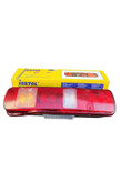 چراغ خطر ولوو سمت چپچراغ خطر مینیبوس ۳۰۹ چراغ خطر مینی بوس چراغ خطر ولوو افهاش چراغ خطر ولوو 12و13FH چراغ خطر ولوو FH چراغ خطر ولوو افهاشFH13 چراغ خطر ولوو افهاشFH12 چراغ خطر ولوو افهاش500 چراغ خطر افهاش500 چراغ خطر FH500