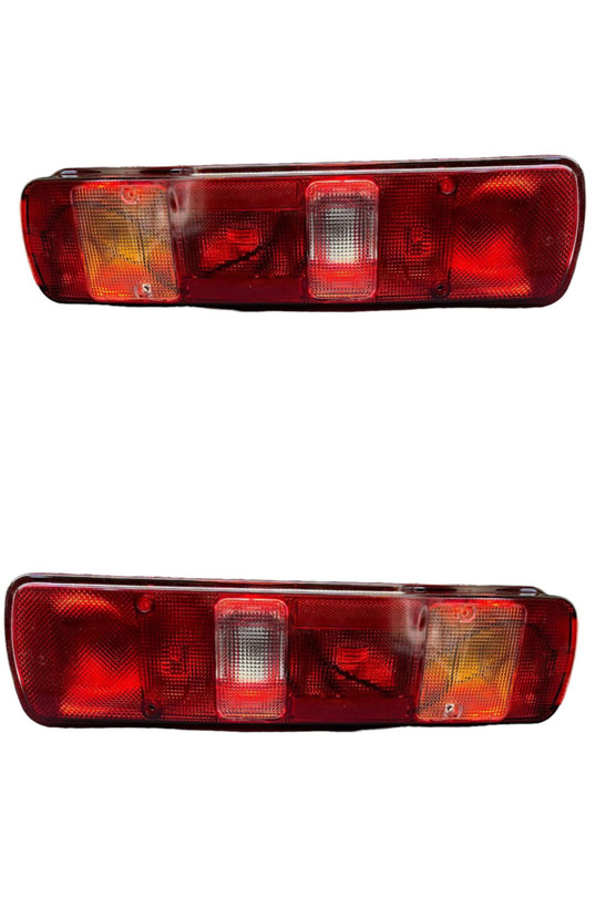 چراغ خطر ولوو افهاش 12 و FH13 (بسته 2 عددی)چراغ خطر مینیبوس ۳۰۹ چراغ خطر مینی بوس چراغ خطر ولوو افهاش چراغ خطر ولوو 12و13FH چراغ خطر ولوو FH چراغ خطر ولوو افهاشFH13 چراغ خطر ولوو افهاشFH12 چراغ خطر ولوو افهاش500 چراغ خطر افهاش500 چراغ خطر FH500