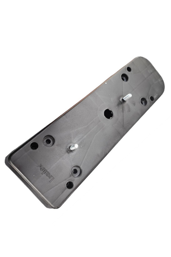 قیمت چراغ خطر عقب مایانی برند لدوکس چراغ خطر عقب لدوکس چراغ خطر عقب مایان چراغ خطر کامل مایان عاج دار طلوع چراغ خطر طلوع چراغ خطر عاج دار