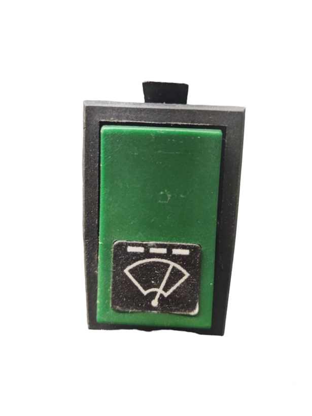 کلید برف پاک کنکلید برف پاک کن ولوو f12 کلید برف پاک کن برف پاک کن