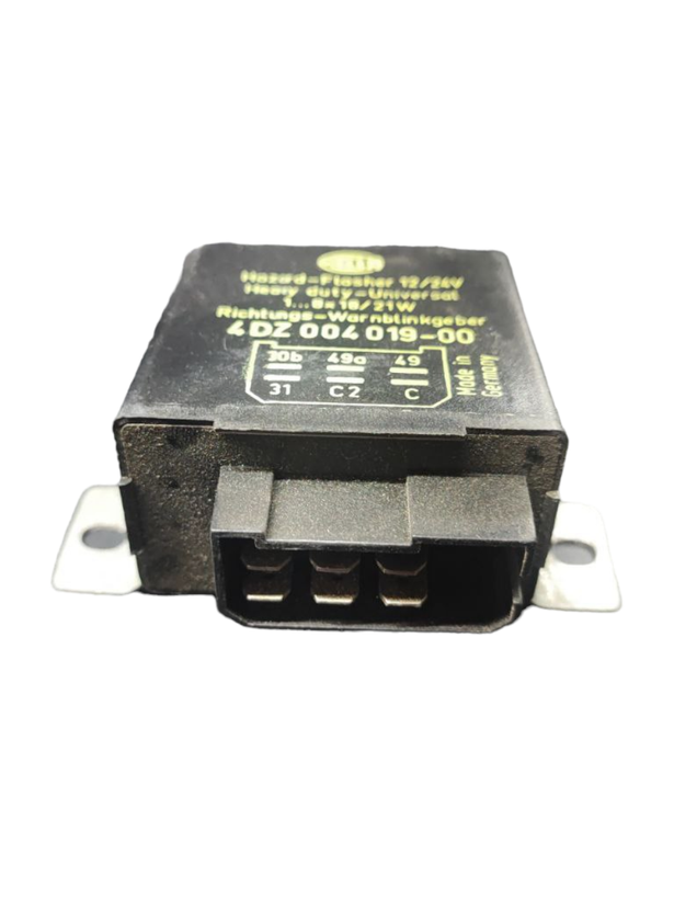 اتوماتیک راهنما ۶فیش هلااتوماتیک راهنما ۶فیش هلا اتوماتیک راهنما شش فیش انواع اتوماتیک راهنما اتومات راهنما چیست اتوماتیک راهنما چیست اتوماتیک راهنما قیمت اتومات راهنما قیمت اتوماتیک راهنما اتوماتیک راهنما شش فیش