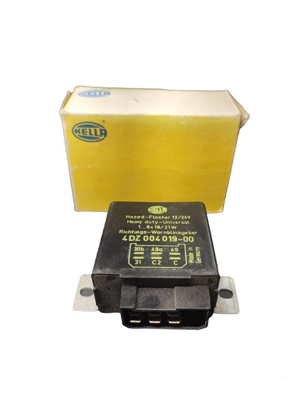 اتوماتیک راهنما ۶فیشاتوماتیک راهنما ۶فیش هلا اتوماتیک راهنما شش فیش انواع اتوماتیک راهنما اتومات راهنما چیست اتوماتیک راهنما چیست اتوماتیک راهنما قیمت اتومات راهنما قیمت اتوماتیک راهنما اتوماتیک راهنما شش فیش