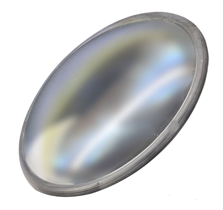 آینه محدب قطر ۱۴ سانتیمترآینه محدب چیست آینه ی محدب در کجا استفاده می شود آینه محدب آینه محدب ۷ سانتیمتر آینه محدب قطر ۷ سانتیمتر آینه محدب نقطه کور آینه محدب ۱۶ سانتیمتر آینه محدب قطر ۱۶ آینه محدب ۲۰ سانتیمتر آینه محدب قطر ۲۰ سانتیمتر